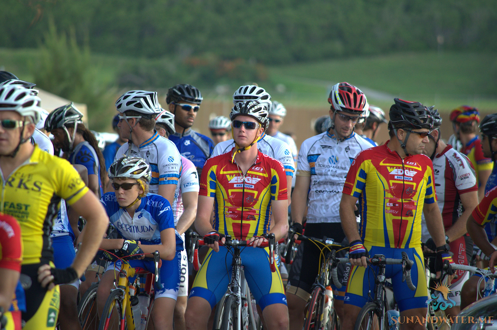 BBA Race day Clearwater Aug 26 2012 (3)